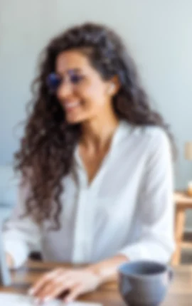 Hosting providers refresh servers to promote performance & accessibility