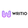 Writio