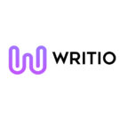 Writio