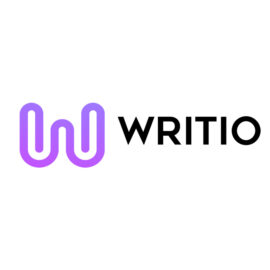 Writio