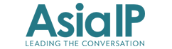 asiaip
