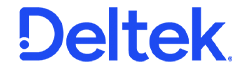 deltek