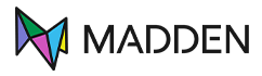 madden