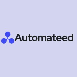 Automateed