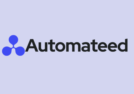 Automateed