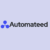 Automateed
