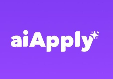 AIApply