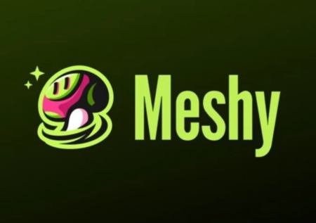Meshy
