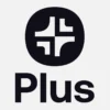 Plus AI