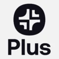 Plus AI