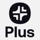 Plus AI