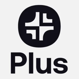 Plus AI