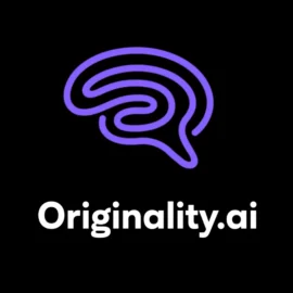 Originality.ai
