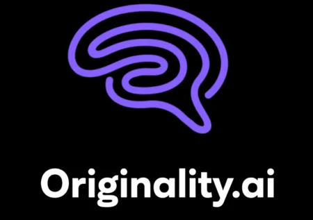 Originality.ai