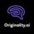 Originality.ai