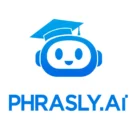 Phrasly