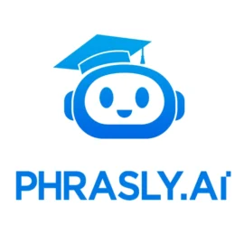 Phrasly