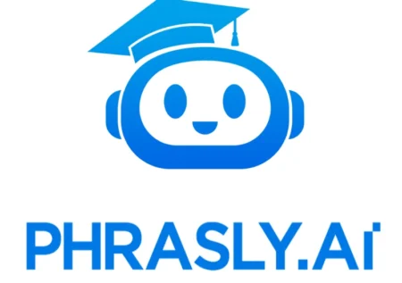 Phrasly
