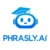 Phrasly