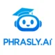 Phrasly