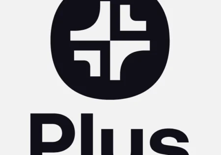 Plus AI