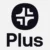 Plus AI