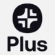 Plus AI