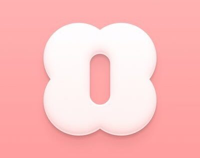 Amie
