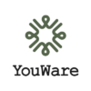 Youware