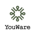 Youware