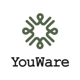 Youware