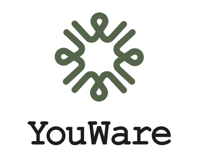 Youware