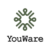 Youware