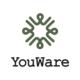 Youware