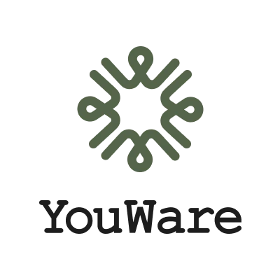Youware