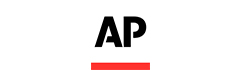 ap