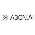 Ascn AI
