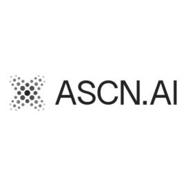 Ascn AI