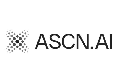 Ascn AI