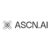 Ascn AI