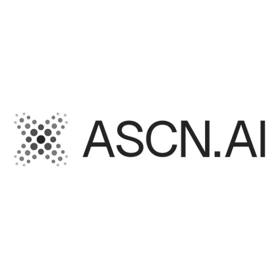 Ascn AI