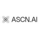 Ascn AI
