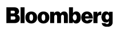 bloomberg
