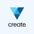 VistaCreate