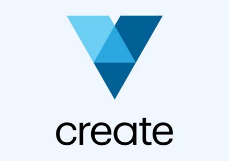 VistaCreate