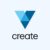 VistaCreate