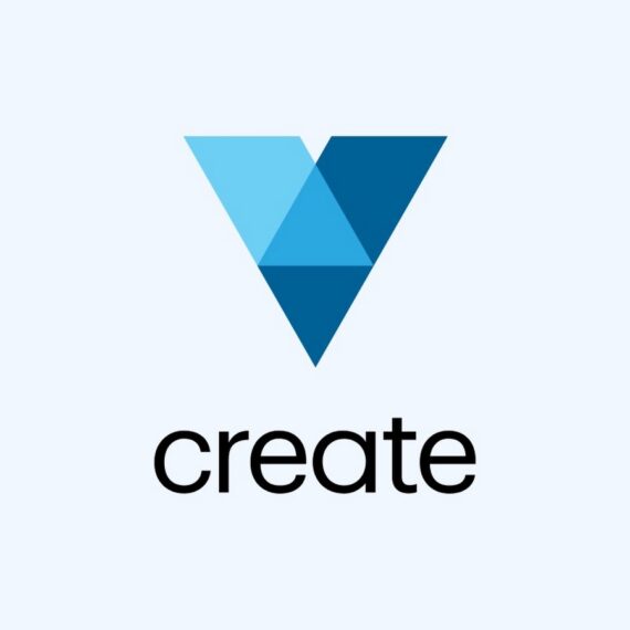 VistaCreate
