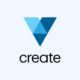 VistaCreate