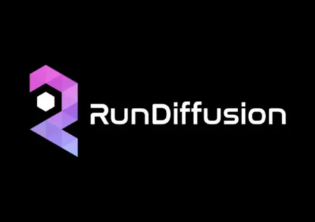 RunDiffusion