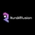 RunDiffusion